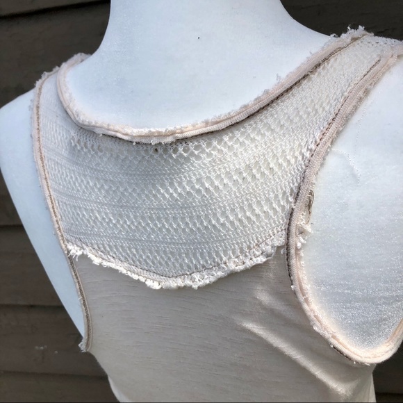 Miss Me embellished dip dye ombré tank - Picture 5 of 10